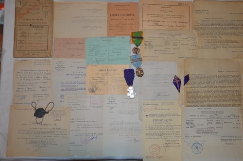 Forces navales francaises - navales,