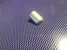 BOISSEAU DE GAZ ORIGINAL POUR