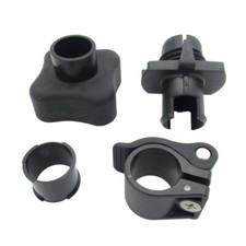 Minn Kota Trolling Motor