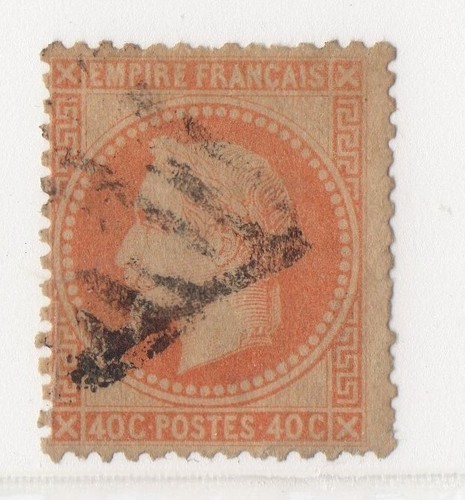 France timbre ancien - france,