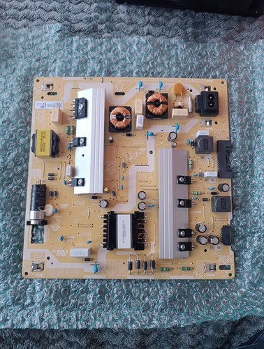 Psu alimentation samsung - psu,