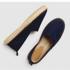 Espadrilles Frescobol Carioca