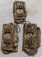 USGI Paraclete MBITR PCHC03D