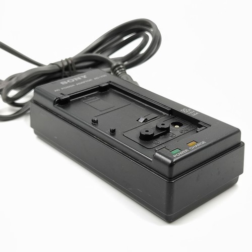 Sony v30 adaptateur - sony,
