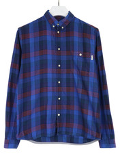 Paul Smith Tailored Fit