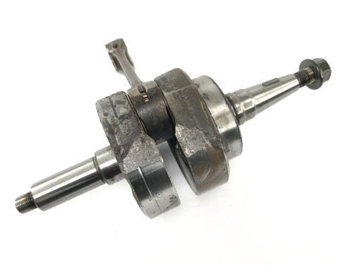 Sachs 125 1998 - sachs,