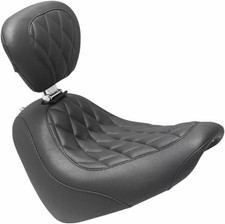 Selle Tripper™ longue
