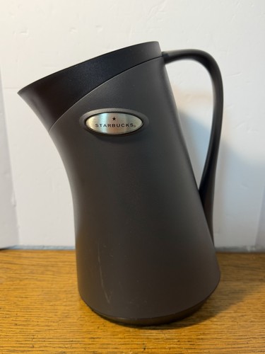 tupperware thermotup