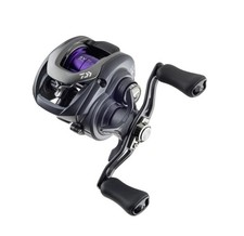 Daiwa prorex tw 100hsl - daiwa,
