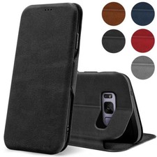 Trousse Style Pour Samsung