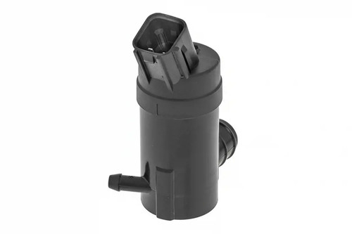 Pompe lave glace mono - de, lave-glace