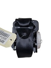 CEINTURE DE SÉCURITÉ ARRIERE GAUCHE SEAT BELT LEFT REAR Renault Captur (2R) 888405148R