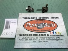 Tendeur de chaîne de