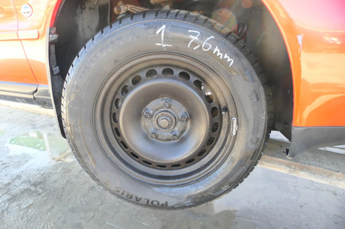 4b passat 3bg - 4x,