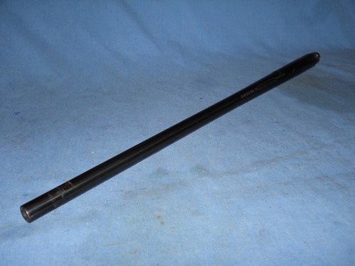 Marlin glenfield 30a - marlin,