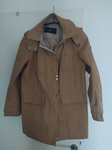 Veste femme christine - veste, laure