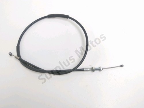 Cable embrayage honda cbr - cable, 954