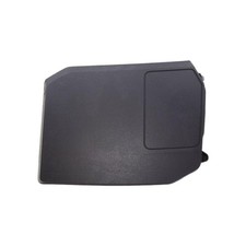 Couvreur Moteur MERCEDES-BENZ