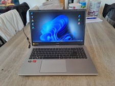 Pc portable Acer Aspire