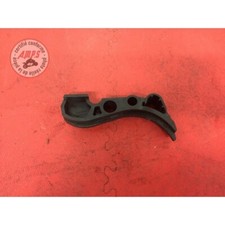 Caoutchouc de protection de chaine Yamaha XJ6 2009 à 2016