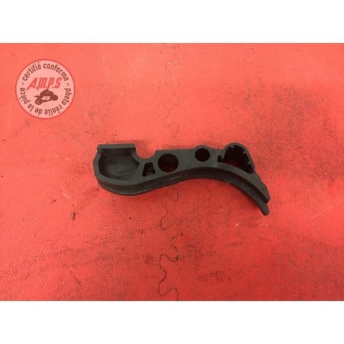 Caoutchouc protection de - caoutchouc,