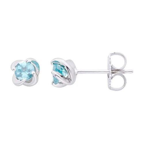 4mm simulé aigue - 4mm,
