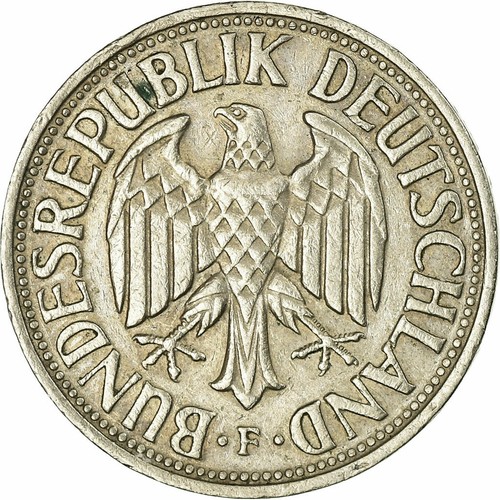 708792 monnaie république - monnaie,,