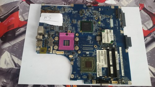Lenovo 3000 n200 model 0769 - lenovo,