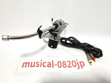 SME 3010-R 3010R ToneArm