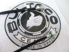 Câble Et Funda Compte KM