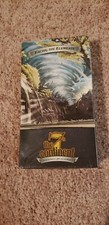 NEW The 7TH CONTINENT Board