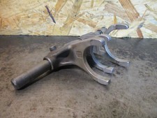 Fourchettes de boite de