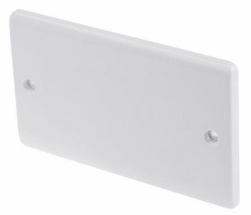 Plaque recouvrement pro - de,