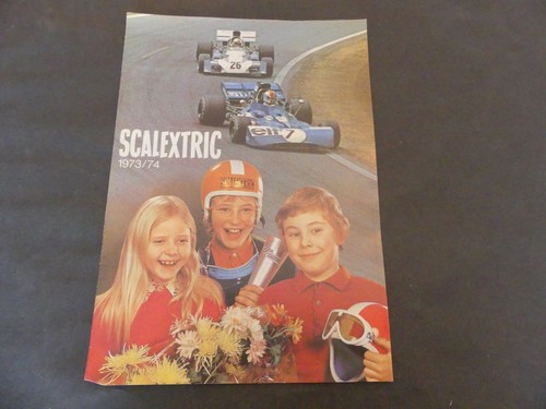 Catalogue jouets meccano - catalogue,