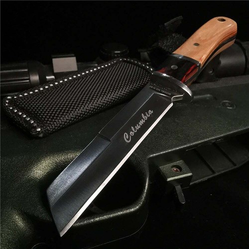 New portable outdoor - , hunting