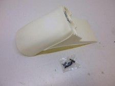 Artec Support De Plaque