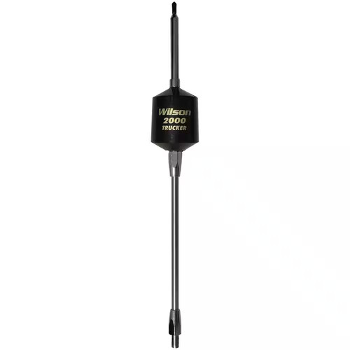 Wilson t2000 trucker series - wilson,
