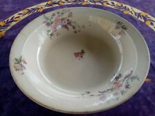 Plat Rond Terre Fer Moulin