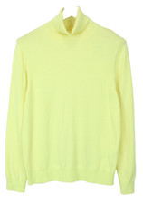 SANDRO Pour L'Avenir Pull