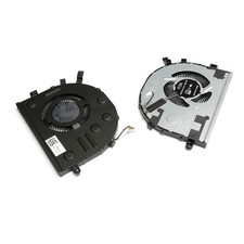 IBM Lenovo Flex 4 1570