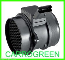 DEBIMETRE D'AIR CITROEN C8 2.2