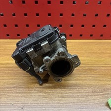 55213019 CORPS DE PAPILLON