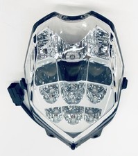 Feu arriere Leds TRIUMPH