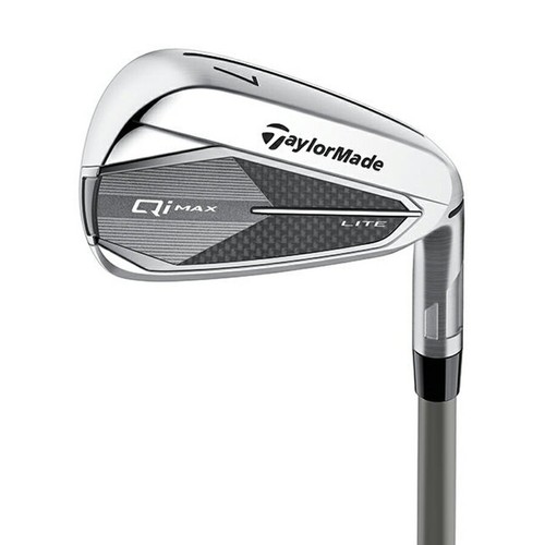 Taylormade max lite iron - taylormade,