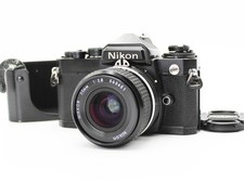 [Exc+3/Testé] Appareil photo