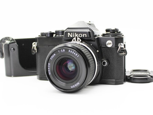 Exc testé appareil - [exc+3/testé], photo