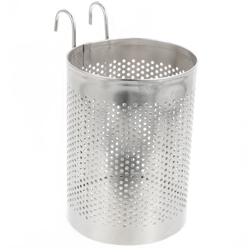 Porte couverts cuisine - porte,