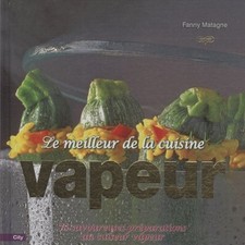 Meilleur la cuisine - meilleur, de