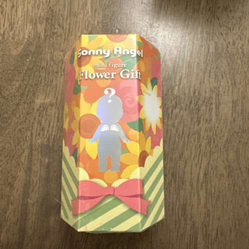Sonny angel - sonny,
