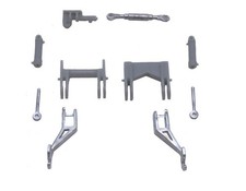 RELEVAGE AVANT INTEGRE 01 -